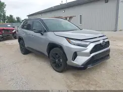4T3E6RFVXSU185698 2025 TOYOTA RAV 4