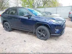 4T3EWRFV0LU003623 2020 TOYOTA RAV 4