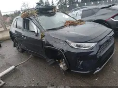 4T3EWRFV0LU006084 2020 TOYOTA RAV 4