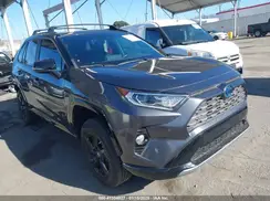 4T3EWRFV1LU002125 2020 TOYOTA RAV 4