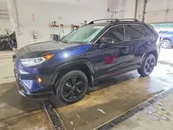 4T3EWRFV1LU003193 2020 TOYOTA RAV 4