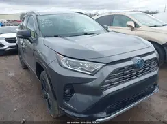 4T3EWRFV1LU003565 2020 TOYOTA RAV 4