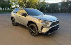 4T3EWRFV1LU004070 2020 TOYOTA RAV 4