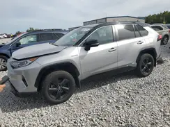 4T3EWRFV1LU004876 2020 TOYOTA RAV 4