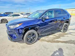 4T3EWRFV1LU008460 2020 TOYOTA RAV 4