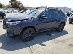 4T3EWRFV2LU002294 2020 TOYOTA RAV 4