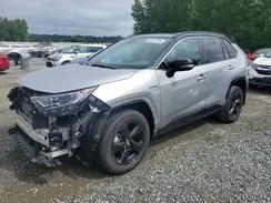 4T3EWRFV2LU003977 2020 TOYOTA RAV 4