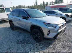 4T3EWRFV2LU004465 2020 TOYOTA RAV 4
