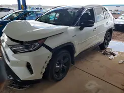4T3EWRFV2LU004840 2020 TOYOTA RAV 4