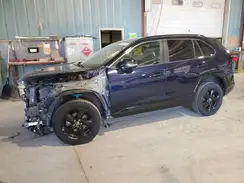 4T3EWRFV2LU007513 2020 TOYOTA RAV 4