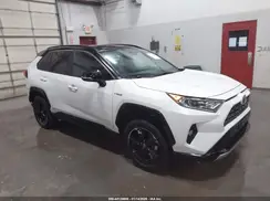 4T3EWRFV2LU008175 2020 TOYOTA RAV 4