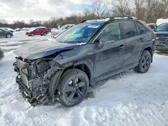 4T3EWRFV3LU004684 2020 TOYOTA RAV 4