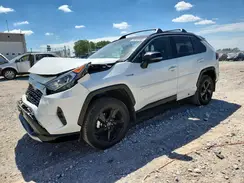 4T3EWRFV3LU005317 2020 TOYOTA RAV 4