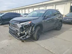 4T3EWRFV3LU007567 2020 TOYOTA RAV 4