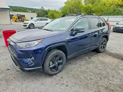 4T3EWRFV4LU005830 2020 TOYOTA RAV 4