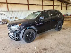 4T3EWRFV4LU006007 2020 TOYOTA RAV 4