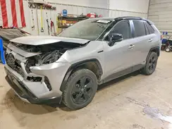 4T3EWRFV4LU006962 2020 TOYOTA RAV 4
