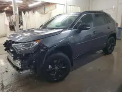 4T3EWRFV4LU007299 2020 TOYOTA RAV 4