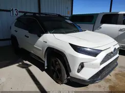 4T3EWRFV4LU007612 2020 TOYOTA RAV 4