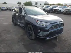 4T3EWRFV4LU007626 2020 TOYOTA RAV 4