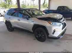 4T3EWRFV5LU004217 2020 TOYOTA RAV 4