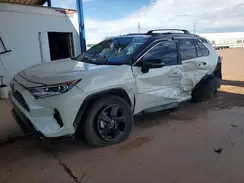 4T3EWRFV5LU006436 2020 TOYOTA RAV 4