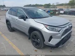 4T3EWRFV5LU008087 2020 TOYOTA RAV 4