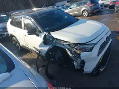 4T3EWRFV6LU001830 2020 TOYOTA RAV 4