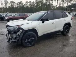4T3EWRFV6LU001911 2020 TOYOTA RAV 4