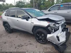4T3EWRFV6LU004095 2020 TOYOTA RAV 4
