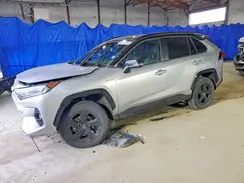 4T3EWRFV6LU005392 2020 TOYOTA RAV 4