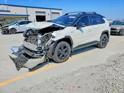 4T3EWRFV6LU007224 2020 TOYOTA RAV 4