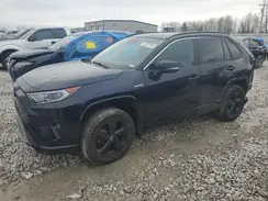 4T3EWRFV7LU001433 2020 TOYOTA RAV 4