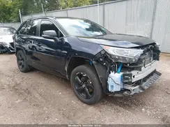 4T3EWRFV7LU010438 2020 TOYOTA RAV 4