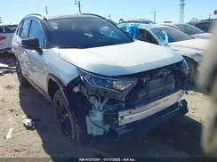 4T3EWRFV8LU001585 2020 TOYOTA RAV 4