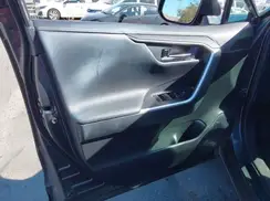 4T3EWRFV8LU003028 2020 TOYOTA RAV 4
