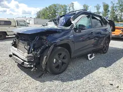 4T3EWRFV8LU004230 2020 TOYOTA RAV 4