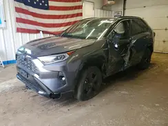 4T3EWRFV9LU001403 2020 TOYOTA RAV 4