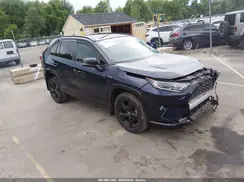 4T3EWRFV9LU002406 2020 TOYOTA RAV 4