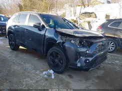 4T3EWRFV9LU003510 2020 TOYOTA RAV 4