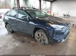 4T3EWRFV9LU004060 2020 TOYOTA RAV 4