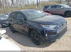 4T3EWRFV9LU004169 2020 TOYOTA RAV 4