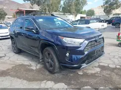 4T3EWRFV9LU004589 2020 TOYOTA RAV 4
