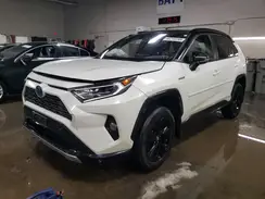 4T3EWRFV9LU006486 2020 TOYOTA RAV 4