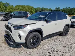 4T3EWRFV9LU007993 2020 TOYOTA RAV 4