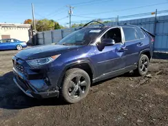 4T3EWRFV9LU010702 2020 TOYOTA RAV 4