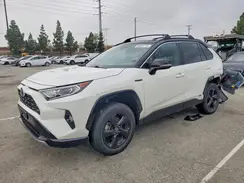 4T3EWRFVXLU007792 2020 TOYOTA RAV 4