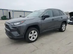 4T3L6RFV0LU002561 2020 TOYOTA RAV 4
