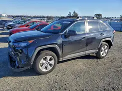 4T3L6RFV0MU012881 2021 TOYOTA RAV 4