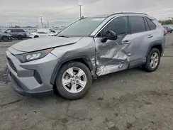 4T3L6RFV0MU028448 2021 TOYOTA RAV 4